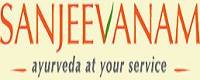 Sanjeevanam Ayurvedic Therapy Centre, Adyar
